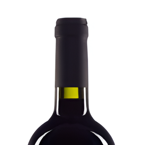 Red Wine Negroamaro