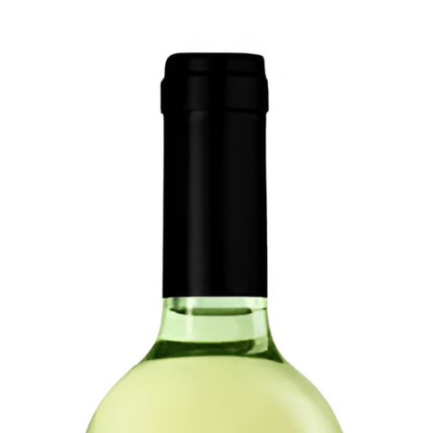 White Wine Pinot Grigio