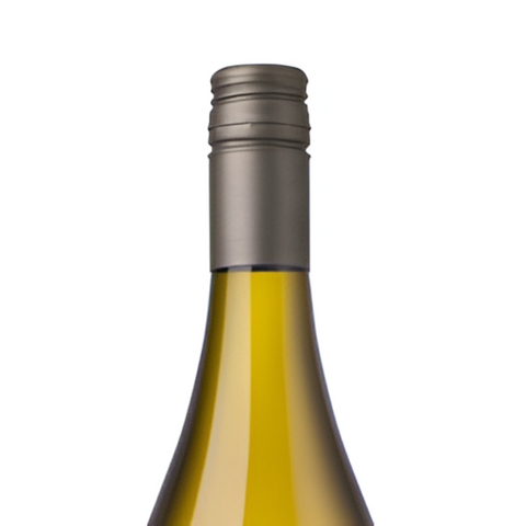 White Wine Pinot Gris