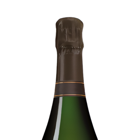 Sparkling Wine Prosecco