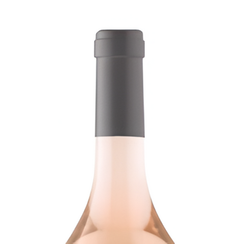 Rose Wine Rose Blend