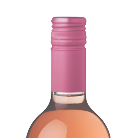 Rose Wine Rose