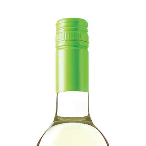 White Wine Sauvignon Blanc