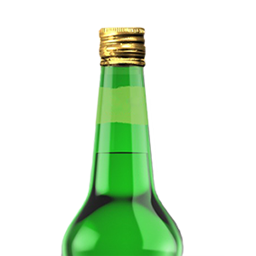 Soju Original