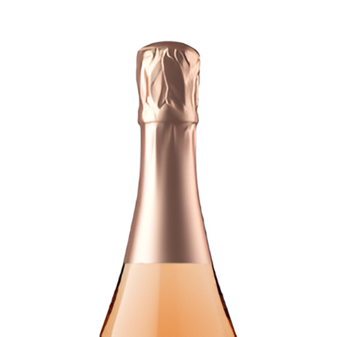 Sparkling Wine Rose