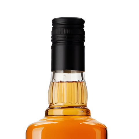 Whisky Scotch Whisky