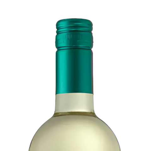 White Wine Sweet White