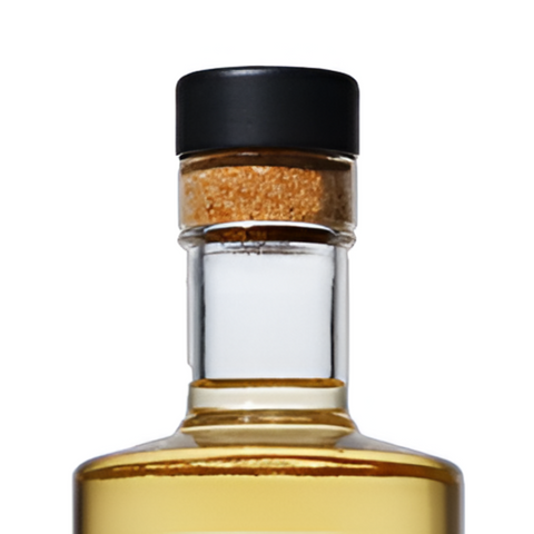 Tequila Tequila Liquor