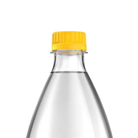 Non Alcoholic Tonic Water