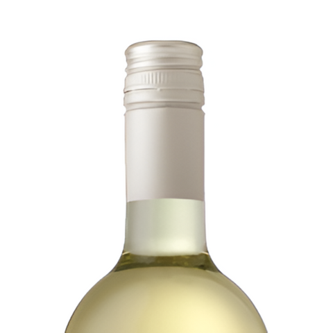 White Wine White Blend
