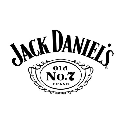 Jack Daniels