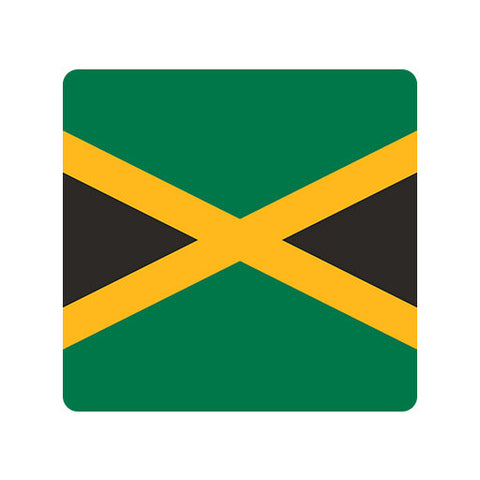 Jamaica