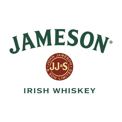 Jameson