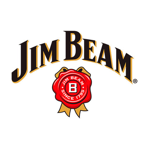 Jim Beam