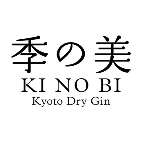 Ki No Bi