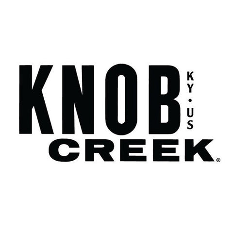 Knob Creek