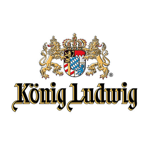 Konig Ludwig