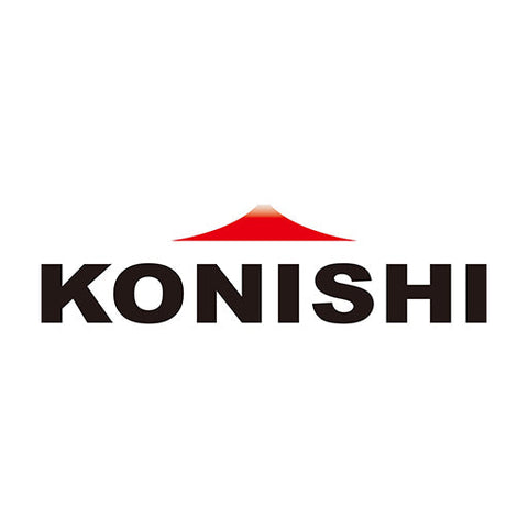 Konishi