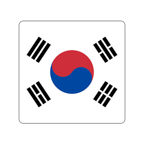 Korea