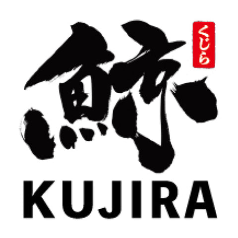Kujira