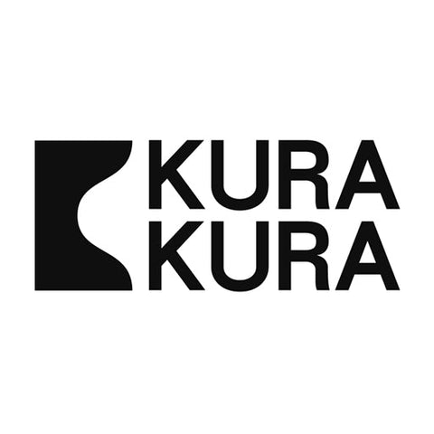Kura Kura