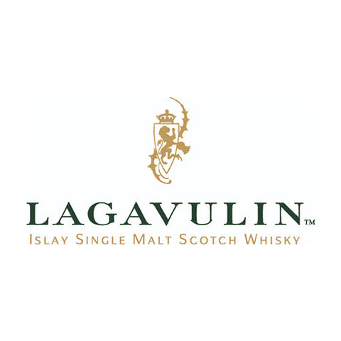 Lagavulin