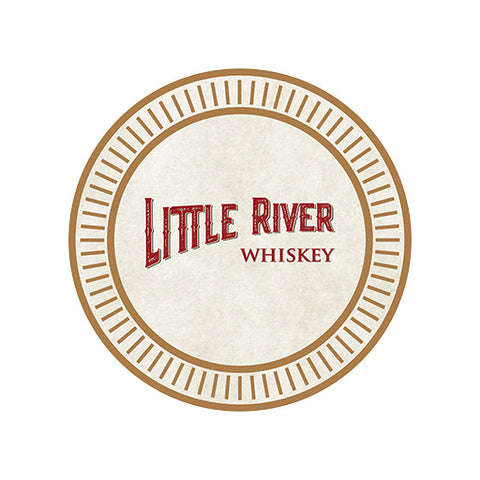 Little River