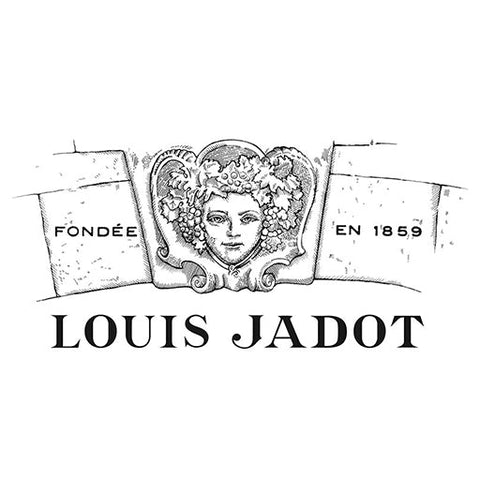 Louis Jadot