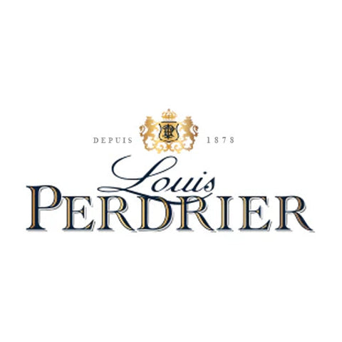 Louis Perdrier