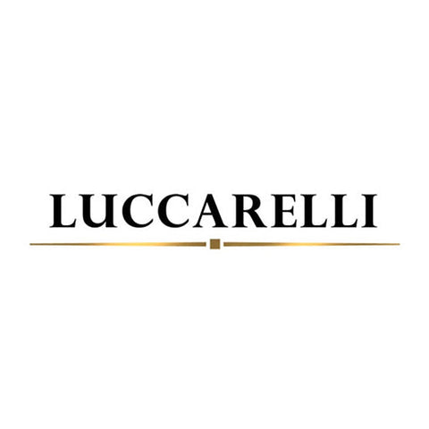 Luccarelli