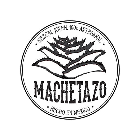 Machetazo