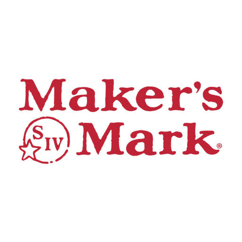 Maker's Mark