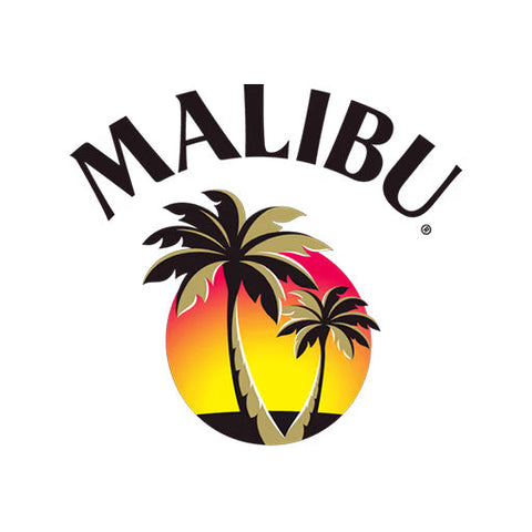 Malibu