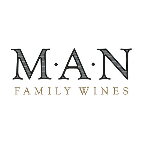 MAN Family Wines