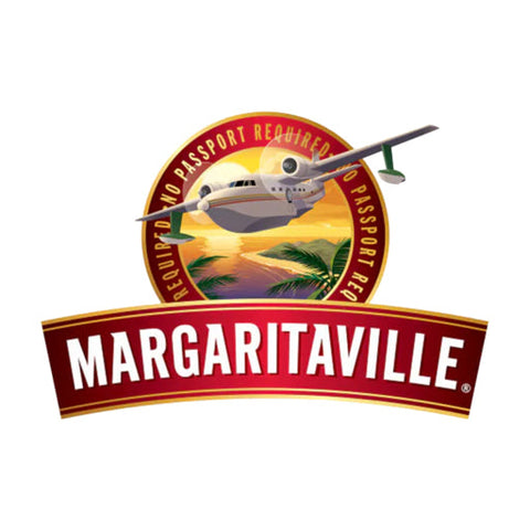 Margaritaville