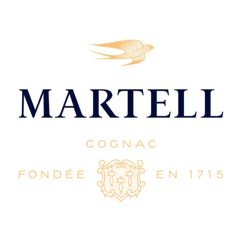 Martell