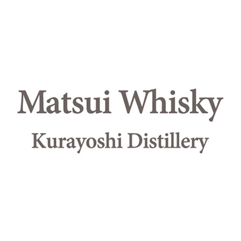 Matsui