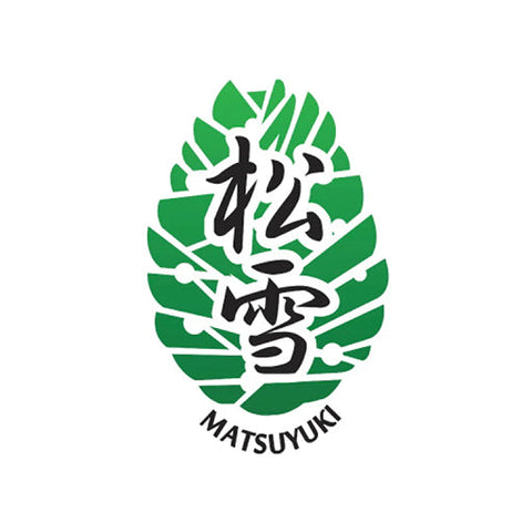 Matsuyuki