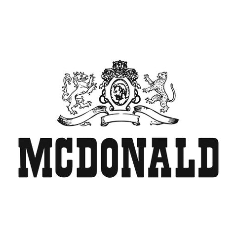 McDonald