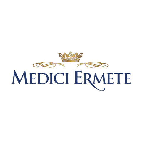 Medici Ermete