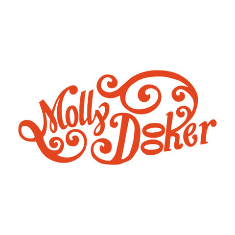 Mollydooker