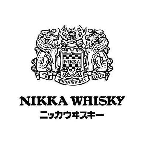 Nikka Whisky
