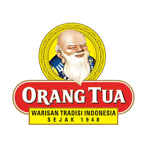 Orang Tua