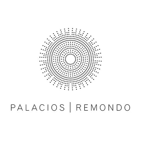 Palacios Remondo