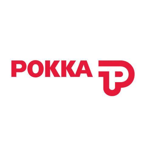 Pokka