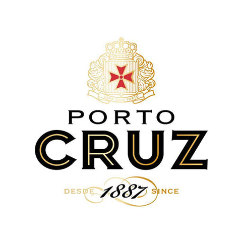 Porto Cruz