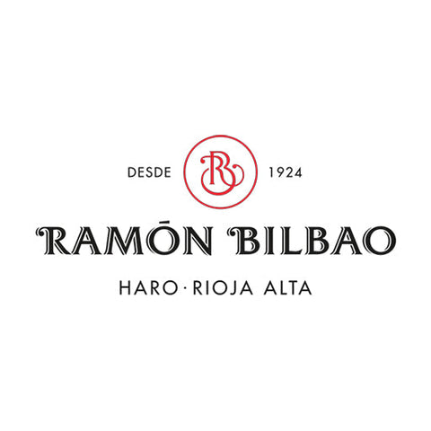 Ramon Bilbao