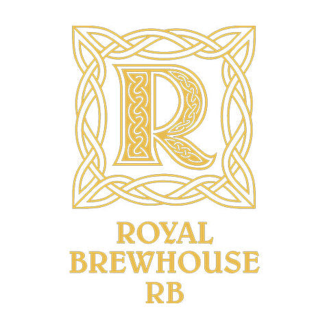 Royal Brewhouse