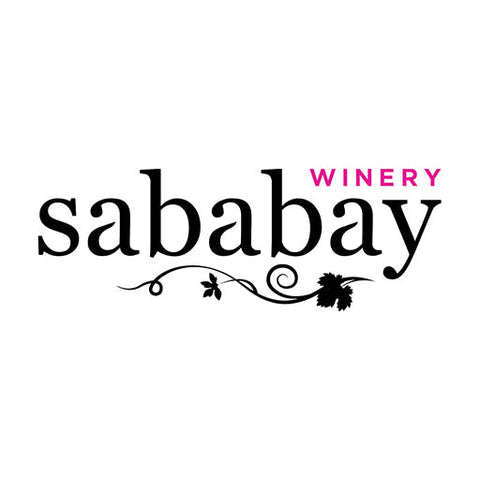 Sababay