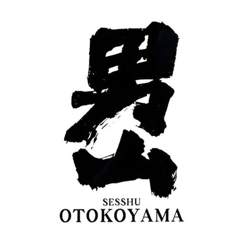 Sesshu Otokoyama